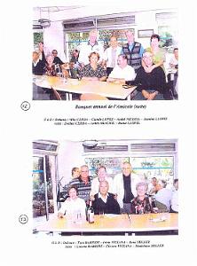 04 LES RETROUVAILLES 2002 SAINT AYGULF 83-0004